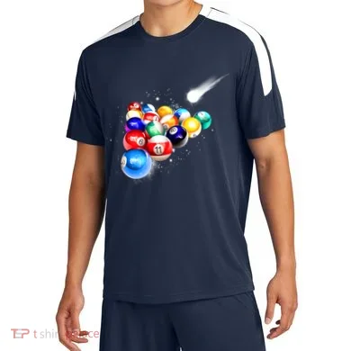 Soccer Jersey