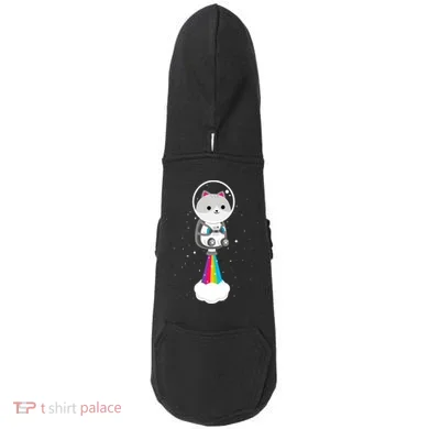 Doddie Hoodie