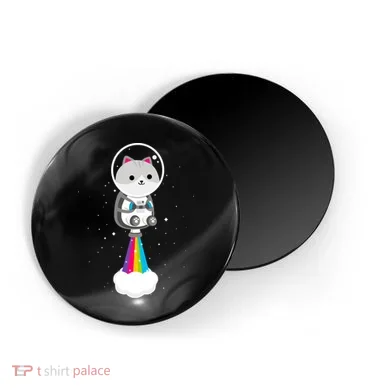 Magnet