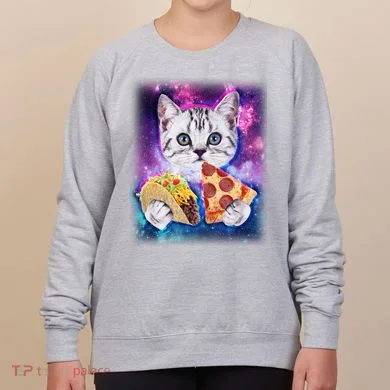 Women's Sweatshirt