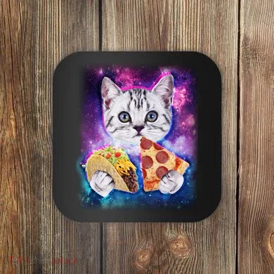 Coaster