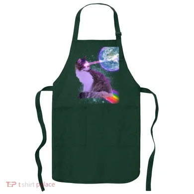 Apron