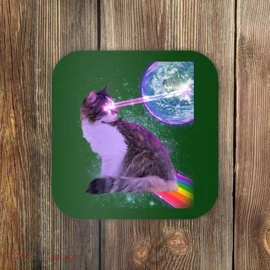 Coaster