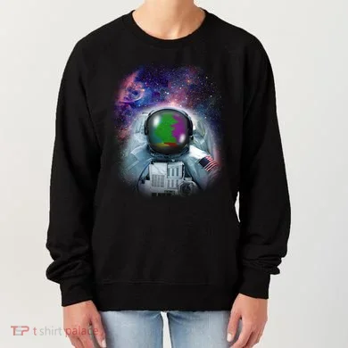 Women's Sweatshirt