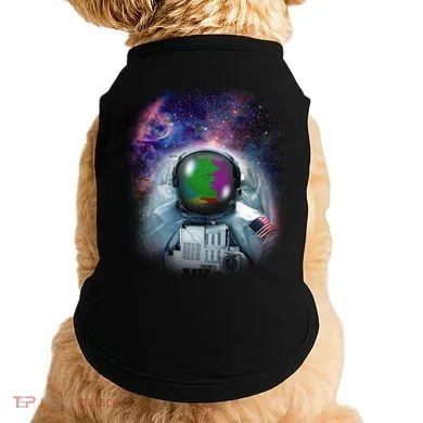 Doggie Tank