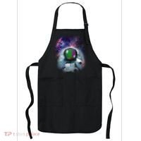 Space Channel Universe Apron thumb 0