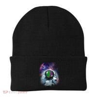 Space Channel Universe Beanie thumb 0