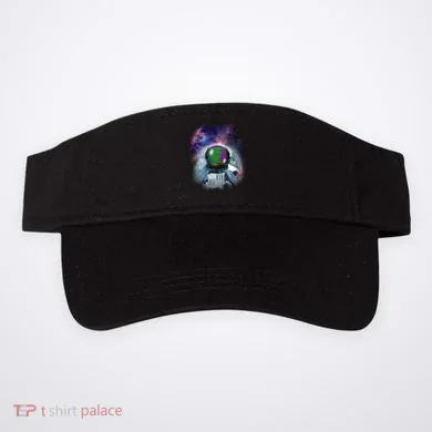 Visor