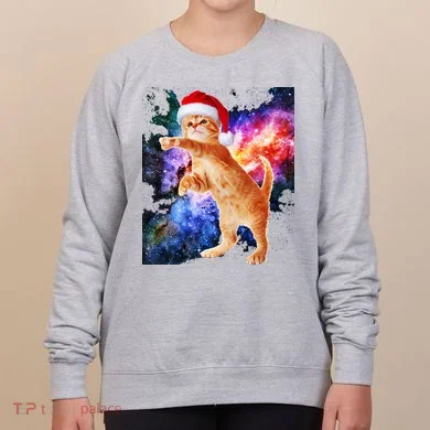 Women's Sweatshirt