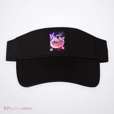 Visor