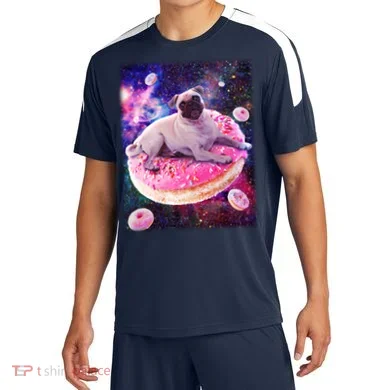 Soccer Jersey