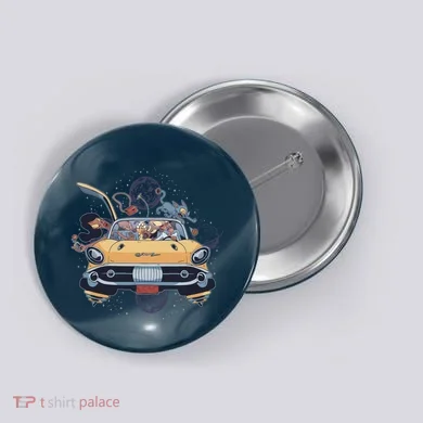 Button