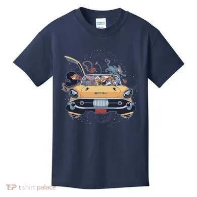 Kids T-Shirt