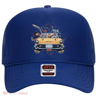 Hat