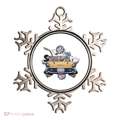 Ornament