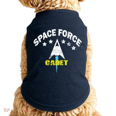 Doggie Tank