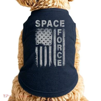 Doggie Tank