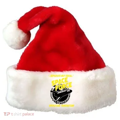 Santa Hat