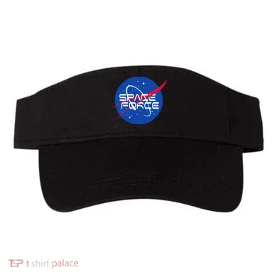 Visor