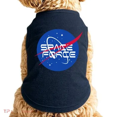 Doggie Tank