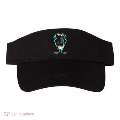 Visor