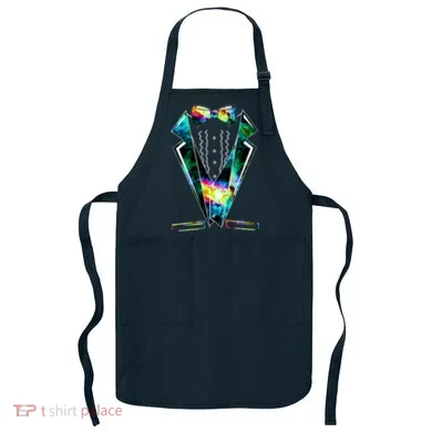 Apron