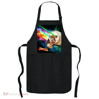 Apron