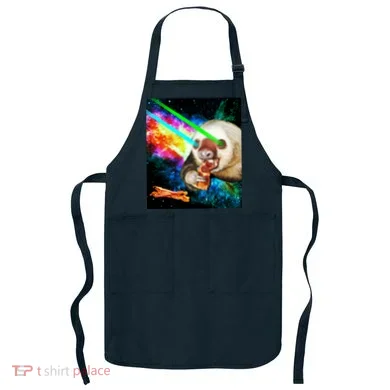 Apron