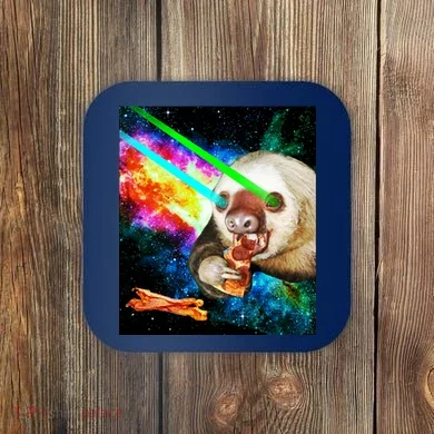 Coaster