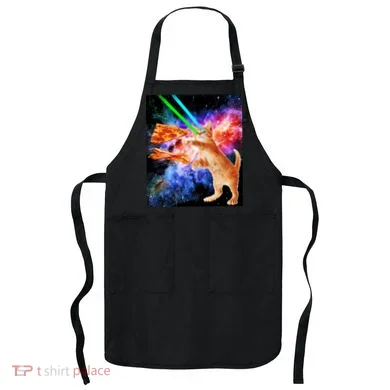 Apron