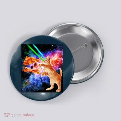 Button