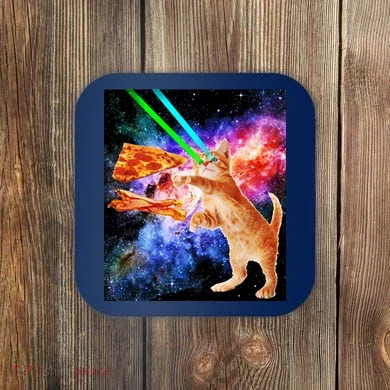 Coaster