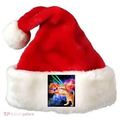 Santa Hat