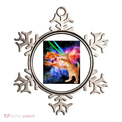 Ornament