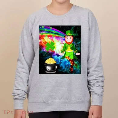 Women's Sweatshirt
