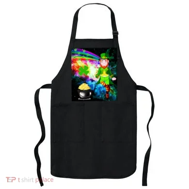 Apron
