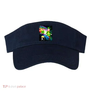 Visor