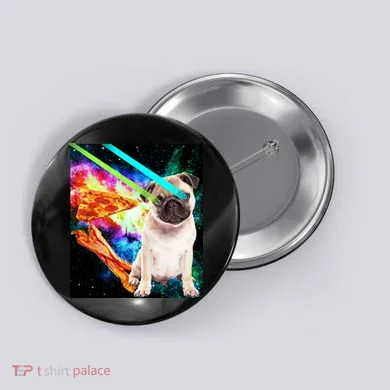 Button