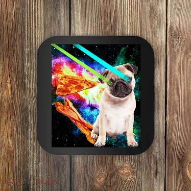 Coaster