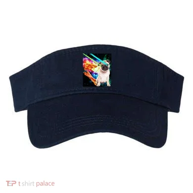 Visor