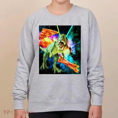 Women's Sweatshirt