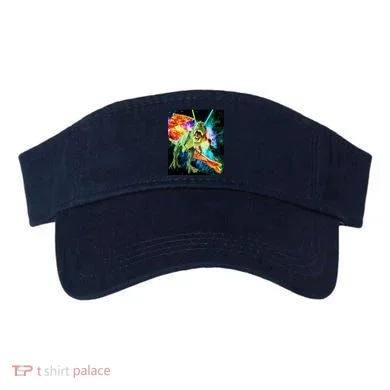 Visor