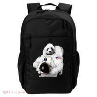 Space Panda USA Astronaut Backpack thumb 0