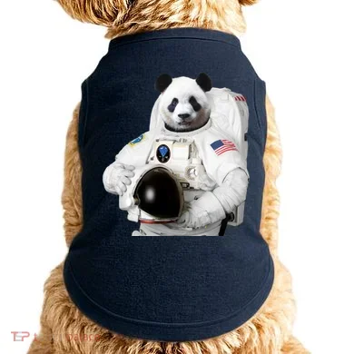 Doggie Tank