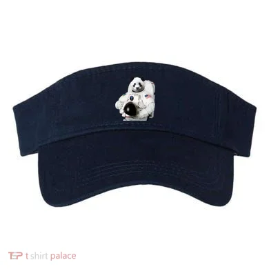 Visor