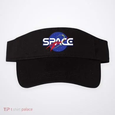 Visor