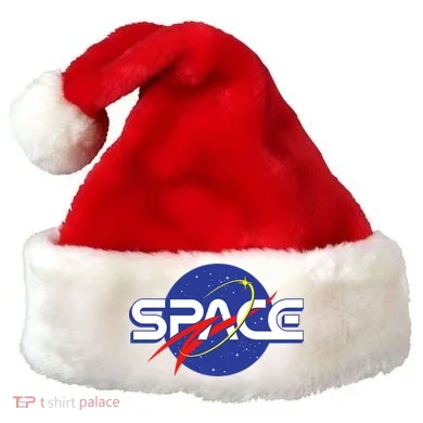 Santa Hat