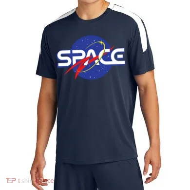 Soccer Jersey