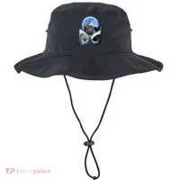 Space Sharks Universe Trio Bucket Hat thumb 0