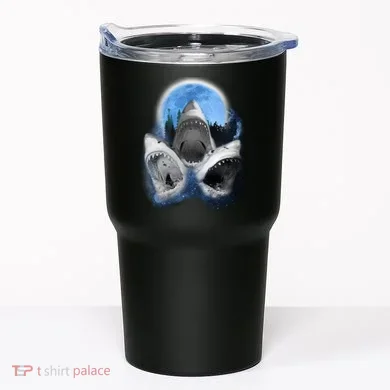 Tumbler